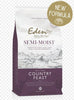 EDEN SEMI-MOIST COUNTRY FEAST DRY DOG FOOD - ZARDS PET SUPPLIES, Your Local Pet e-Store