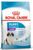 ROYAL CANIN Health Giant Breed Dry Puppy Food 15kg - ZARDS PET SUPPLIES, Your Local Pet e-Store