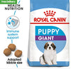 ROYAL CANIN Health Giant Breed Dry Puppy Food 15kg - ZARDS PET SUPPLIES, Your Local Pet e-Store