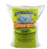 Smart Cat Wood Pellet Litter 30ltr - ZARDS PET SUPPLIES, Your Local Pet e-Store