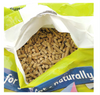 Smart Cat Wood Pellet Litter 30ltr - ZARDS PET SUPPLIES, Your Local Pet e-Store