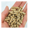 Smart Cat Wood Pellet Litter 30ltr - ZARDS PET SUPPLIES, Your Local Pet e-Store