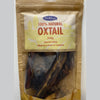 100% Natural Oxtail 200g | Grain Free Natural Dog Treat , Chew - ZARDS PET SUPPLIES - Hollings - Natural Dog Treats