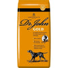 Dr John Gold Dry Dog Food For Working & Sporting Dogs - ZARDS PET SUPPLIES