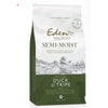 EDEN SEMI-MOIST DUCK & TRIPE DOG FOOD - ZARDS PET SUPPLIES, Your Local Pet e-Store