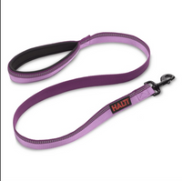 Halti Lead Purple - ZARDS PET SUPPLIES, Your Local Pet e-Store