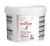 ROYAL CANIN Babydog Milk - ZARDS PET SUPPLIES, Your Local Pet e-Store