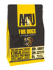 AATU: Free Run Turkey 80/20 Dry Dog Food - ZARDS PET SUPPLIES - AATU - Dry Dog Food