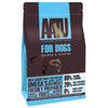 AATU: Salmon & Herring 80/20 Grain Free Dry Dog Food - ZARDS PET SUPPLIES - AATU - Dry Dog Food