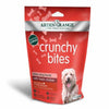 Arden Grange Crunchy Bites – with fresh chicken 225g - ZARDS PET SUPPLIES - Arden Grange - Puppy/Dog Treats & Milk