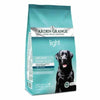 Arden Grange Light Dry Dog Food - with fresh chicken & rice - ZARDS PET SUPPLIES - Arden Grange - Dry Dog Food