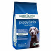 Arden Grange Puppy / Junior Large Breed Dry Dog Food - ZARDS PET SUPPLIES - Arden Grange - Dry Dog Food