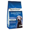 Arden Grange Puppy / Junior Large Breed Dry Dog Food - ZARDS PET SUPPLIES - Arden Grange - Dry Dog Food