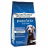 Arden Grange Puppy / Junior Large Breed Dry Dog Food - ZARDS PET SUPPLIES - Arden Grange - Dry Dog Food