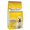 Arden Grange Weaning / Puppy Dry Dog Food – rich in fresh chicken & rice - ZARDS PET SUPPLIES - Arden Grange - Dry Dog Food