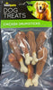 Chicken Drumsticks Dog Treat - ZARDS PET SUPPLIES - Best Pets - Natural Dog Treats