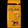 Dr John Gold Dry Dog Food For Working & Sporting Dogs - ZARDS PET SUPPLIES