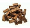 EDEN: LAMB AND GAME DOG TREATS - ZARDS PET SUPPLIES - Eden Pet Foods - Puppy/Dog Treats & Milk