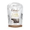 EDEN: LAMB AND GAME DOG TREATS - ZARDS PET SUPPLIES - Eden Pet Foods - Puppy/Dog Treats & Milk