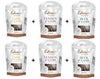 EDEN: LAMB AND GAME DOG TREATS - ZARDS PET SUPPLIES - Eden Pet Foods - Puppy/Dog Treats & Milk