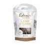 EDEN: LAMB AND GAME DOG TREATS - ZARDS PET SUPPLIES - Eden Pet Foods - Puppy/Dog Treats & Milk