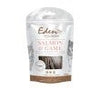 EDEN: SALMON AND GAME DOG/PUPPY TREAT - ZARDS PET SUPPLIES - Eden Pet Foods - Puppy/Dog Treats & Milk