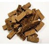 EDEN: SALMON AND GAME DOG/PUPPY TREAT - ZARDS PET SUPPLIES - Eden Pet Foods - Puppy/Dog Treats & Milk