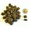 EDEN SEMI-MOIST DUCK & TRIPE DOG FOOD - ZARDS PET SUPPLIES - Eden Pet Foods - Semi-moist Dog Food