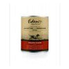 EDEN: WET FOOD FOR WORKING AND SPORTING DOGS: COUNTRY CUISINE - ZARDS PET SUPPLIES - Eden Pet Foods - Wet Dog Food