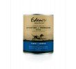 EDEN: WET FOOD FOR WORKING AND SPORTING DOGS: TURKEY AND HERRING - ZARDS PET SUPPLIES - Eden Pet Foods - Wet Dog Food