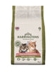 Harringtons Dry Cat Food; Salmon & Rice 2Kg - ZARDS PET SUPPLIES - Harringtons - Dry Cat Food