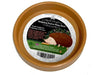 Hedgehog Food or Water Bowl - ZARDS PET SUPPLIES, Your Local Pet e-Store