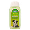 Johnson's Aloe Vera Shampoo - ZARDS PET SUPPLIES - Johnson's - Shampoo & Conditioners