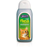 Johnsons Cat Flea Shampoo - ZARDS PET SUPPLIES - Johnson's - Shampoo & Conditioners