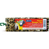 Parrot Bumper Bar 175g - ZARDS PET SUPPLIES - Johnson's - Bird Treats