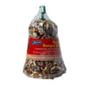 Parrot Bumper Bell 150g - ZARDS PET SUPPLIES - Johnson's - Bird Treats