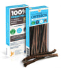 Pure Ostrich Sticks 50g - ZARDS PET SUPPLIES - JRPP - Natural Dog Treats