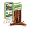 Pure Rabbit Sticks 50g - ZARDS PET SUPPLIES - JRPP - Natural Dog Treats