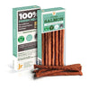 Pure Salmon Sticks 50g - ZARDS PET SUPPLIES - JRPP - Natural Dog Treats