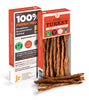 Pure Turkey Sticks 50g - ZARDS PET SUPPLIES - JRPP - Natural Dog Treats