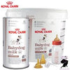 ROYAL CANIN® Babydog Milk for puppies from birth to weaning. - ZARDS PET SUPPLIES - ROYAL CANIN® - Puppy/Dog Treats & Milk