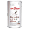 ROYAL CANIN® Babydog Milk for puppies from birth to weaning. - ZARDS PET SUPPLIES - ROYAL CANIN® - Puppy/Dog Treats & Milk