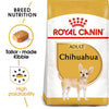 ROYAL CANIN® Breed Health Nutrition Chihuahua Adult Dry Dog Food - ZARDS PET SUPPLIES - ROYAL CANIN® - Dry Dog Food