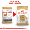 ROYAL CANIN® Breed Health Nutrition Chihuahua Adult Dry Dog Food - ZARDS PET SUPPLIES - ROYAL CANIN® - Dry Dog Food