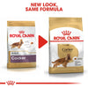 ROYAL CANIN® Breed Health Nutrition Cocker Spaniel Adult Dry Dog Food - ZARDS PET SUPPLIES - ROYAL CANIN® - Dry Dog Food