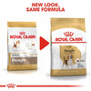 ROYAL CANIN® Breed Nutrition Beagle Adult Dry Dog Food - ZARDS PET SUPPLIES - ROYAL CANIN® - Dry Dog Food