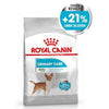 Royal Canin Canine Care Nutrition Urinary Care Dry Adult Dog Food Mini 3kg - ZARDS PET SUPPLIES - ROYAL CANIN® - Dry Dog Food