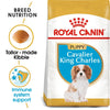 ROYAL CANIN® Cavalier King Charles Puppy Dry Dog Food 1.5Kg - ZARDS PET SUPPLIES - ROYAL CANIN® - Dry Dog Food