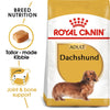 ROYAL CANIN® Dachshund Adult Dry Dog Food - ZARDS PET SUPPLIES - ROYAL CANIN® - Dry Dog Food