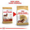 ROYAL CANIN® Dachshund Adult Dry Dog Food - ZARDS PET SUPPLIES - ROYAL CANIN® - Dry Dog Food